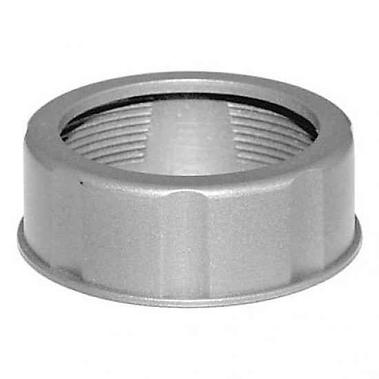 Sera anillo roscado Sera anillo roscado