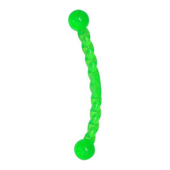 Kong safestix small (30cm) Kong safestix small (30cm)