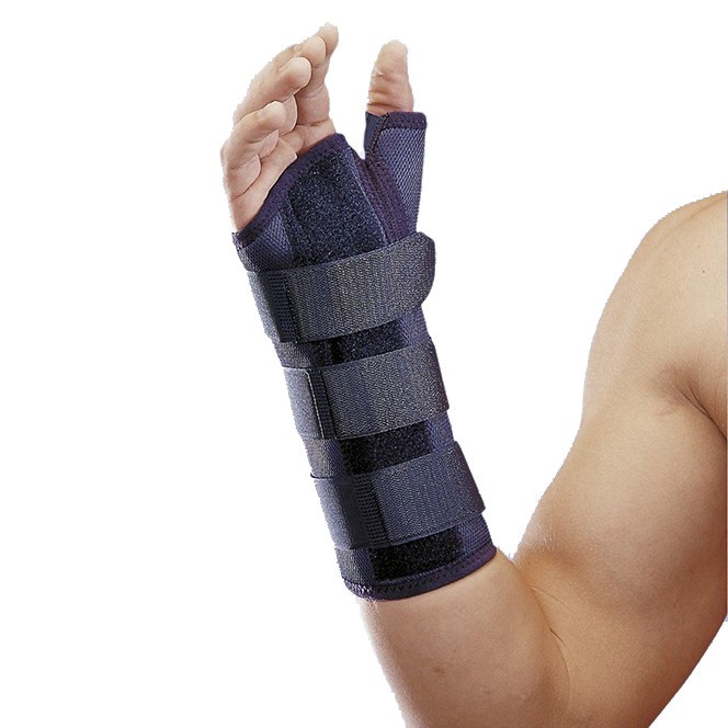 Orliman semir med pul palm izqd mfpi81 t nn3 Orliman semir med pul palm izqd mfpi81 t nn3