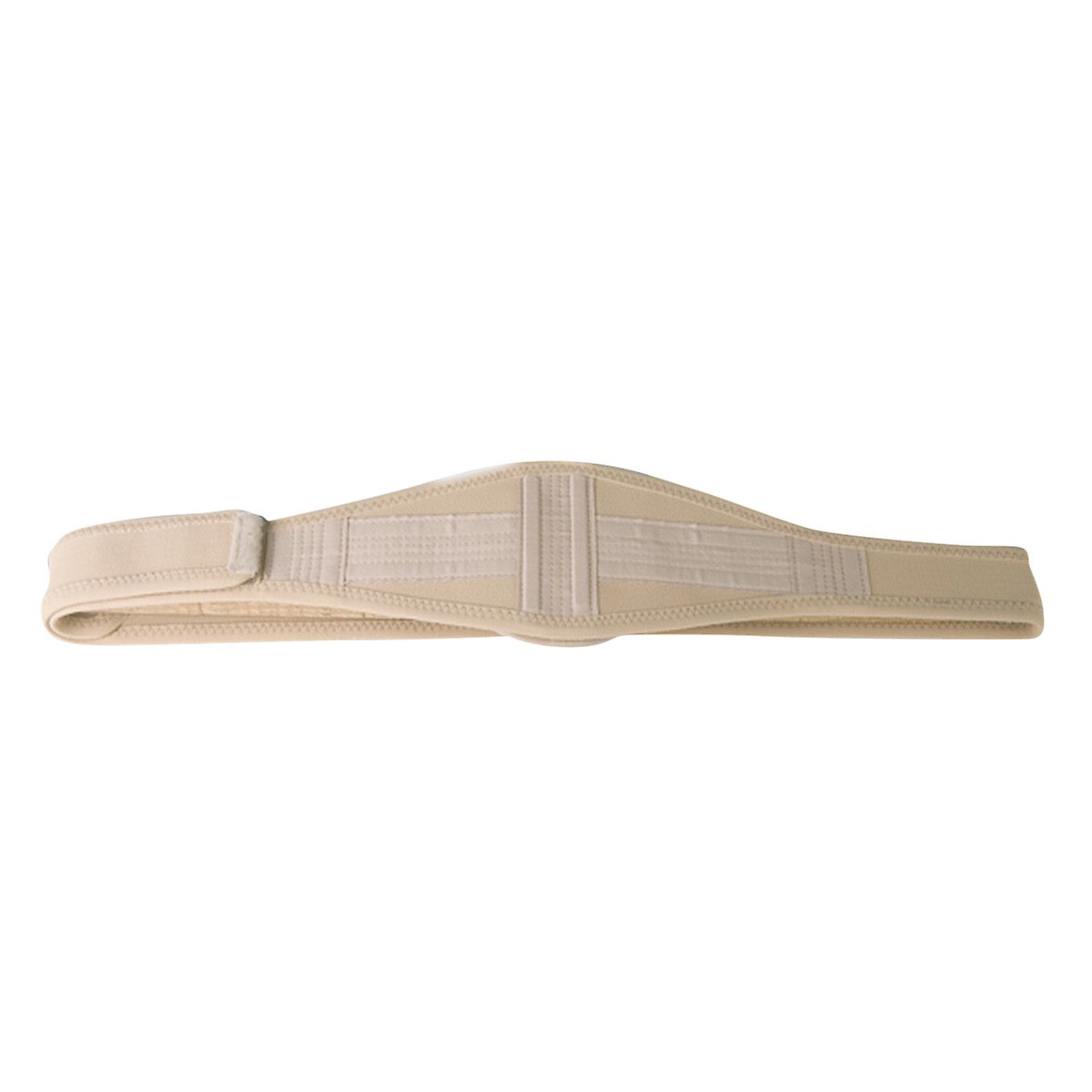 BRAGUERO OMBLIGO TALLA 10 O104 ORLIMAN BRAGUERO OMBLIGO TALLA 10 O104 ORLIMAN