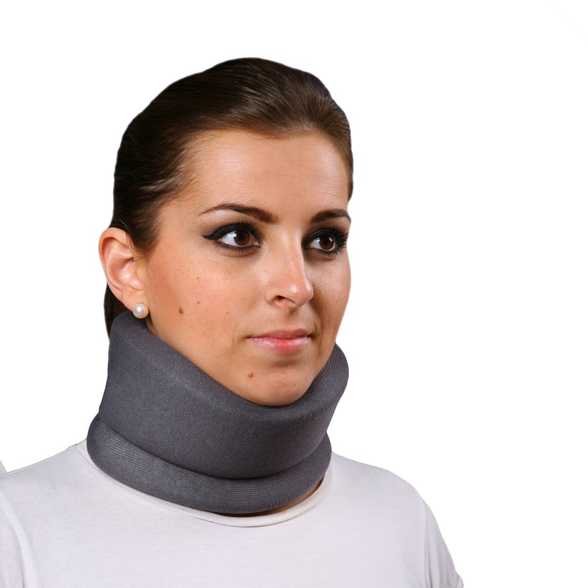 COLLARIN CERVICAL BLANDO TALLA GDE CC010 COLLARIN CERVICAL BLANDO TALLA GDE CC010