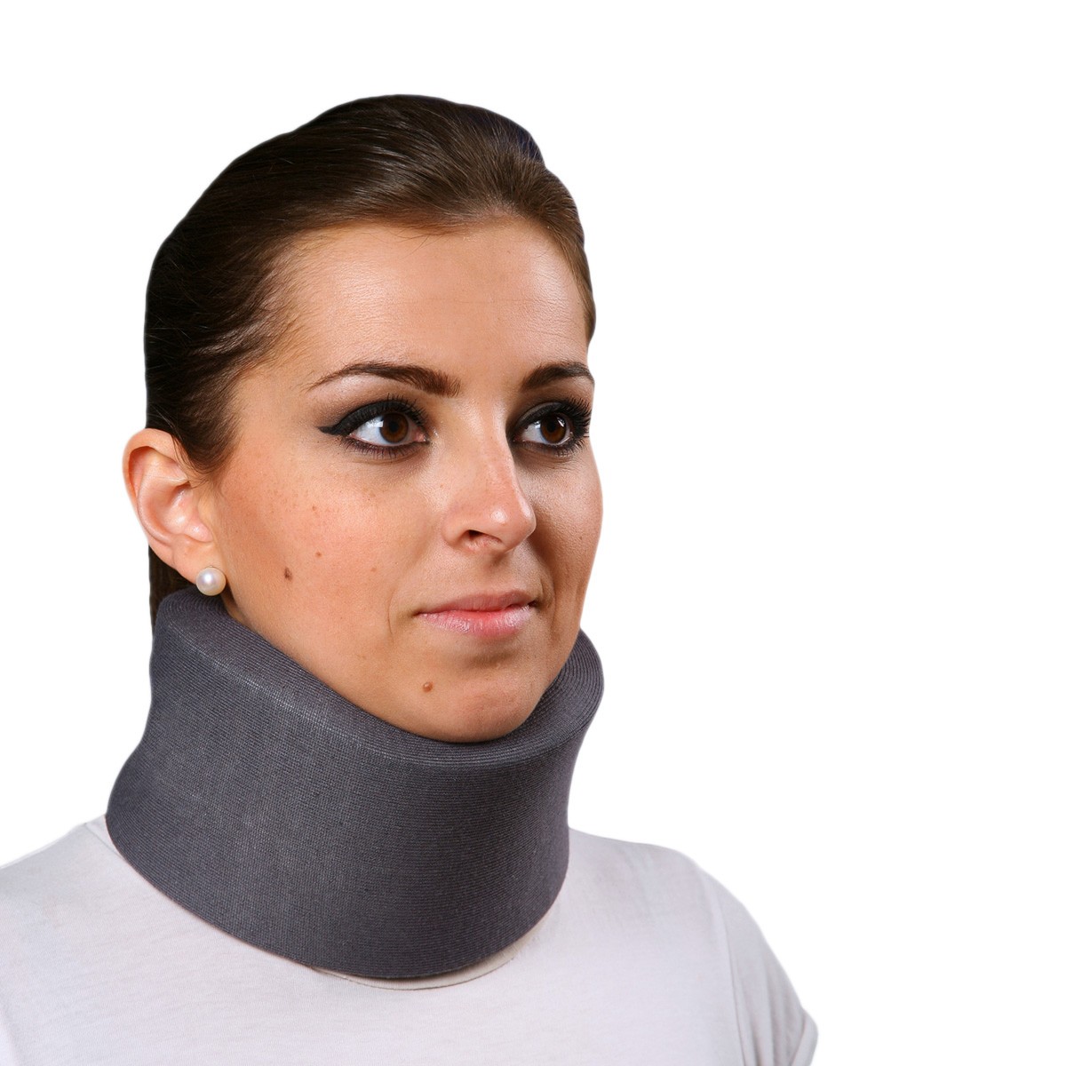 COLLARIN CERVICAL SEMIDURO T.MED CC020 COLLARIN CERVICAL SEMIDURO T.MED CC020