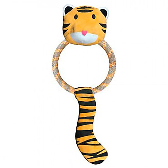 Beco dual tilly the tiger talla L Beco dual tilly the tiger talla L