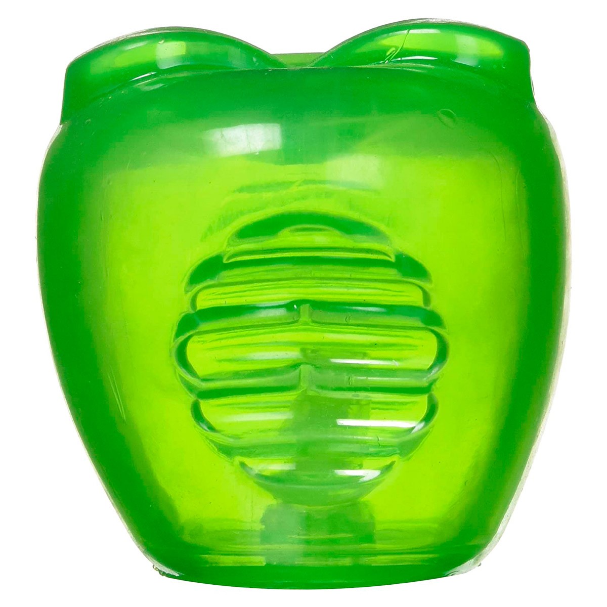 Rosewood biosafe manzana 10 cm Rosewood biosafe manzana 10 cm