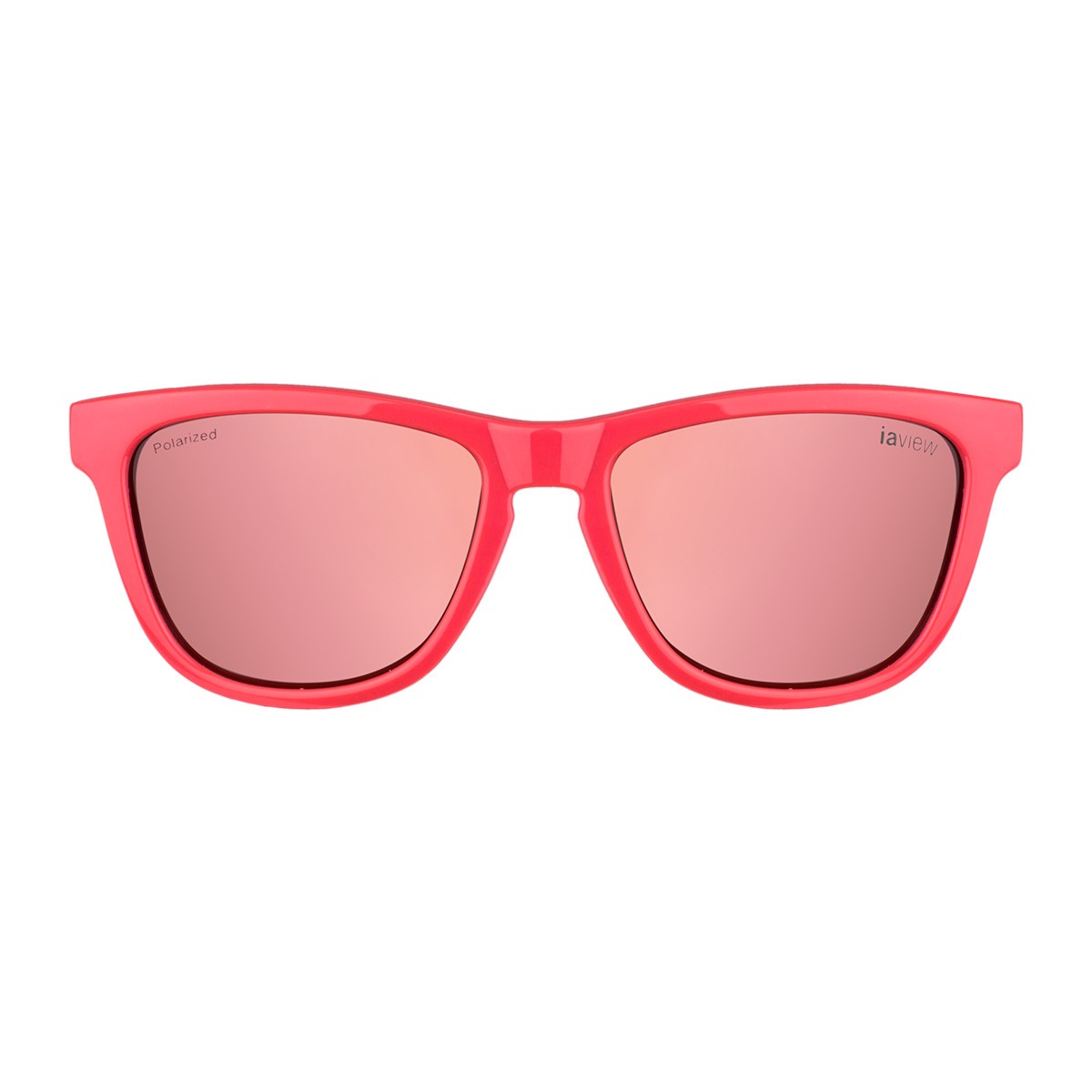 Iaview gafa de sol YOUNG 2118 cobrwpk Iaview gafa de sol YOUNG 2118 cobrwpk
