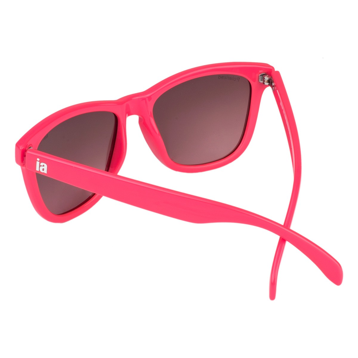 Iaview gafa de sol YOUNG 2118 cobrwpk Iaview gafa de sol YOUNG 2118 cobrwpk