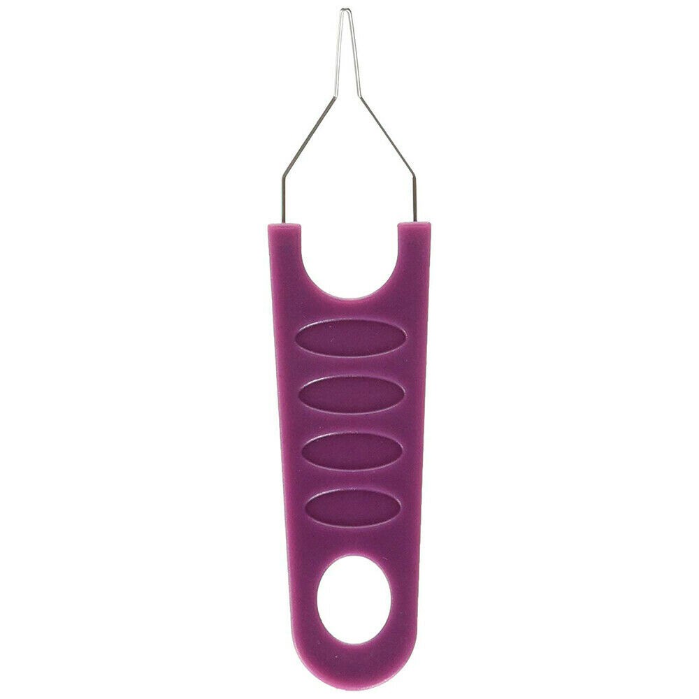 Rosewood pinza garrapatas Rosewood pinza garrapatas