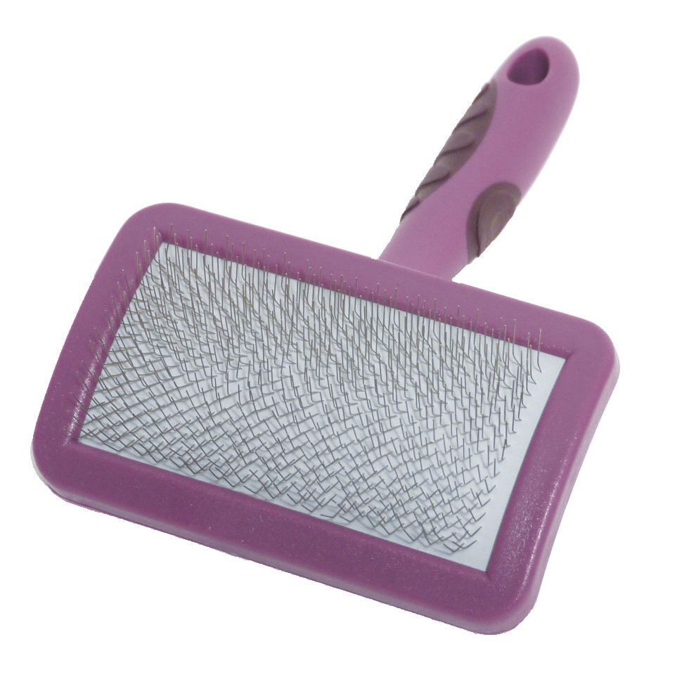 Rosewood carda mediana Rosewood carda mediana