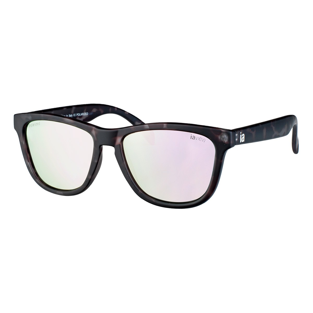 Iaview gafa de sol YOUNG ia 2118 dgryspkm Iaview gafa de sol YOUNG ia 2118 dgryspkm