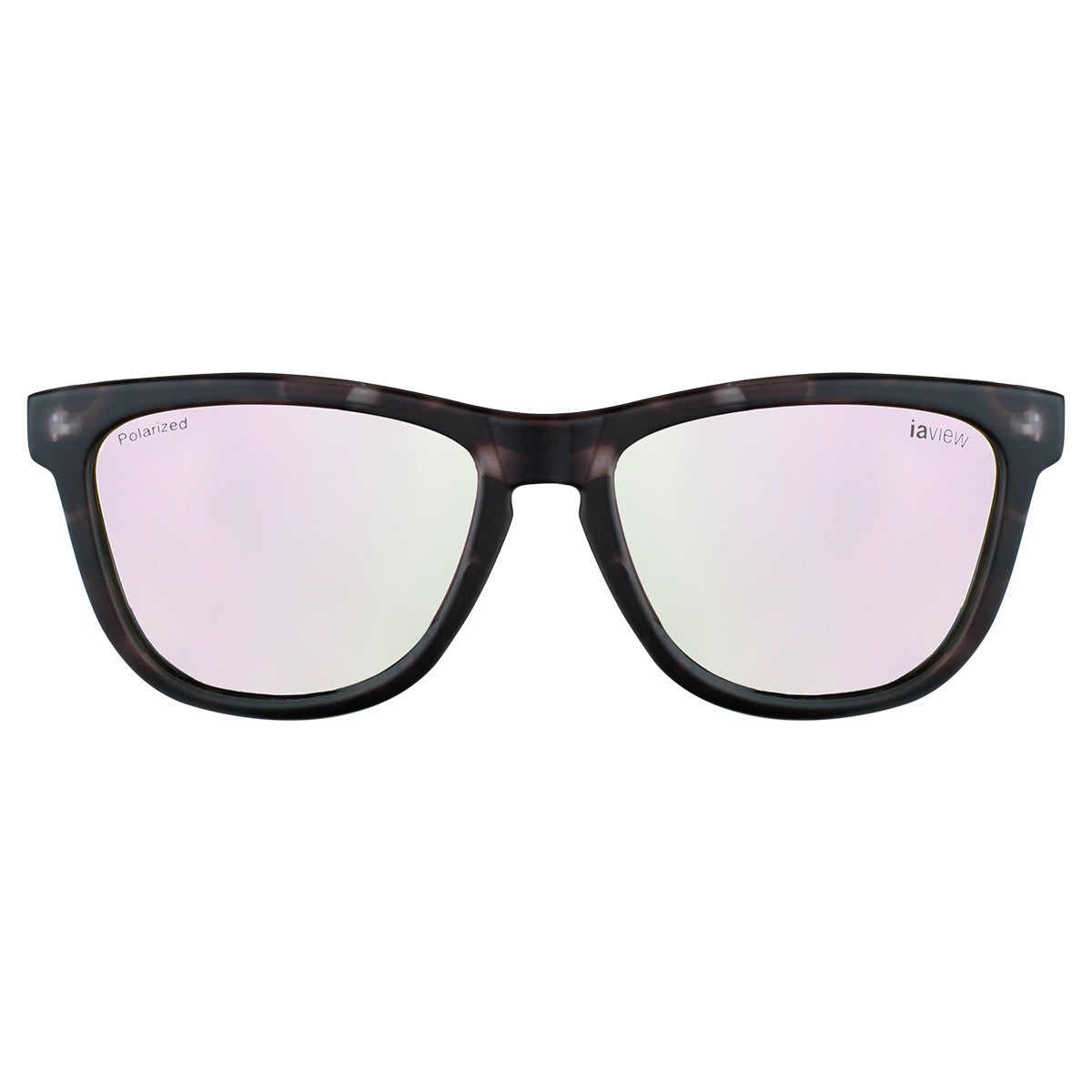 Iaview gafa de sol YOUNG ia 2118 dgryspkm Iaview gafa de sol YOUNG ia 2118 dgryspkm