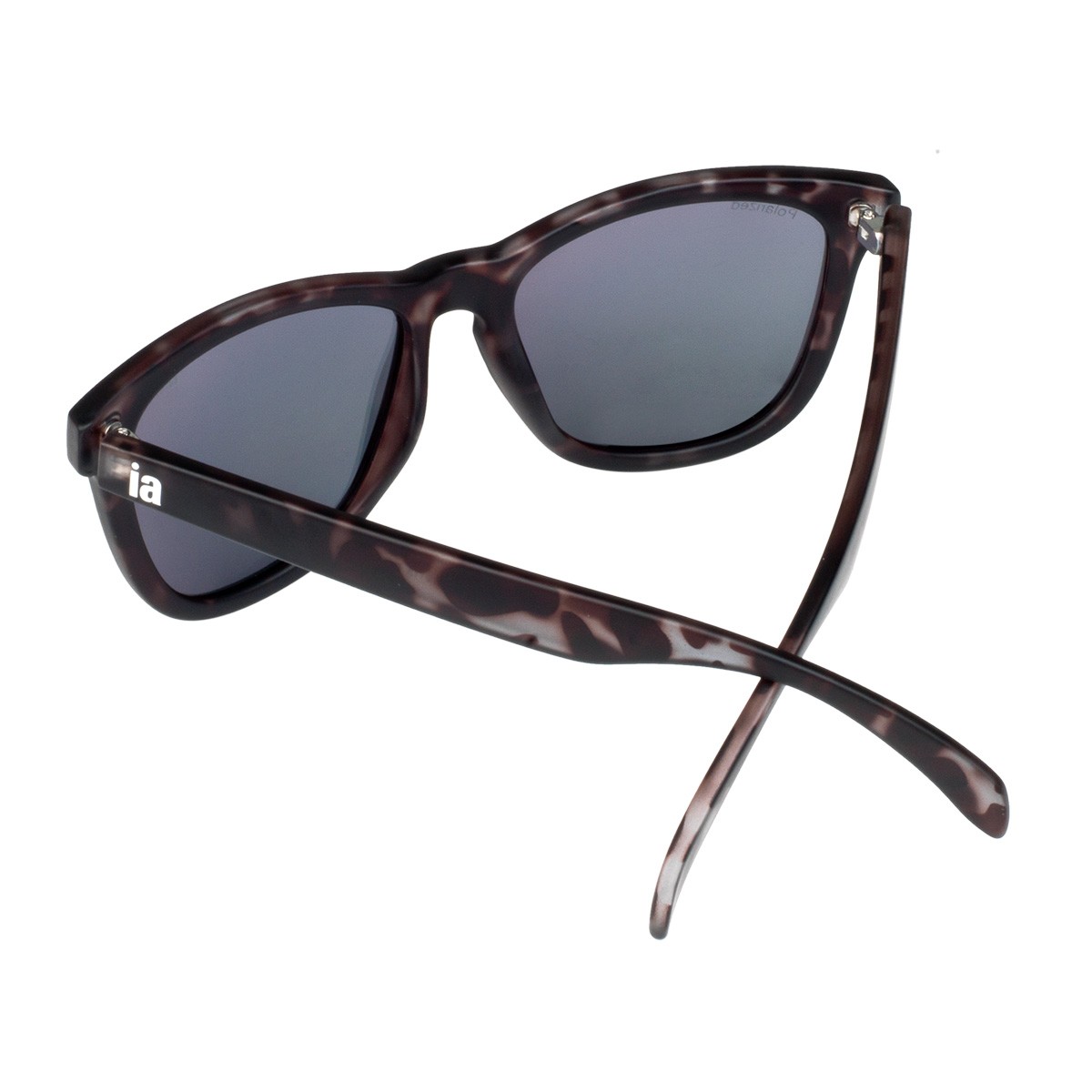 Iaview gafa de sol YOUNG ia 2118 dgryspkm Iaview gafa de sol YOUNG ia 2118 dgryspkm