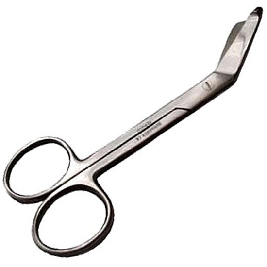 TIJERA VENDA LISTER M WAITCH 14 CM FLEMI TIJERA VENDA LISTER M WAITCH 14 CM FLEMI