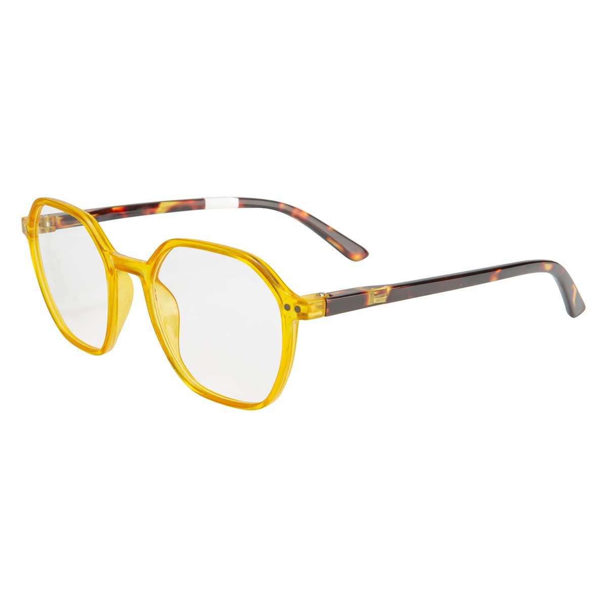 Iaview gafa de presbicia HONEYCELL yellow bl ct +1,5 Iaview gafa de presbicia HONEYCELL yellow bl ct +1,5