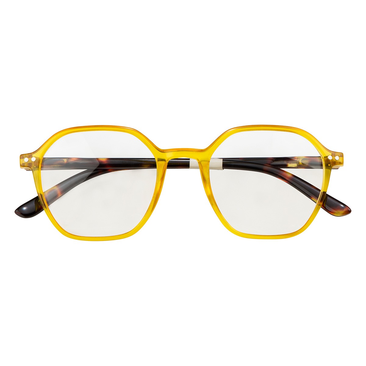 Iaview gafa de presbicia HONEYCELL yellow bl ct +1,5 Iaview gafa de presbicia HONEYCELL yellow bl ct +1,5