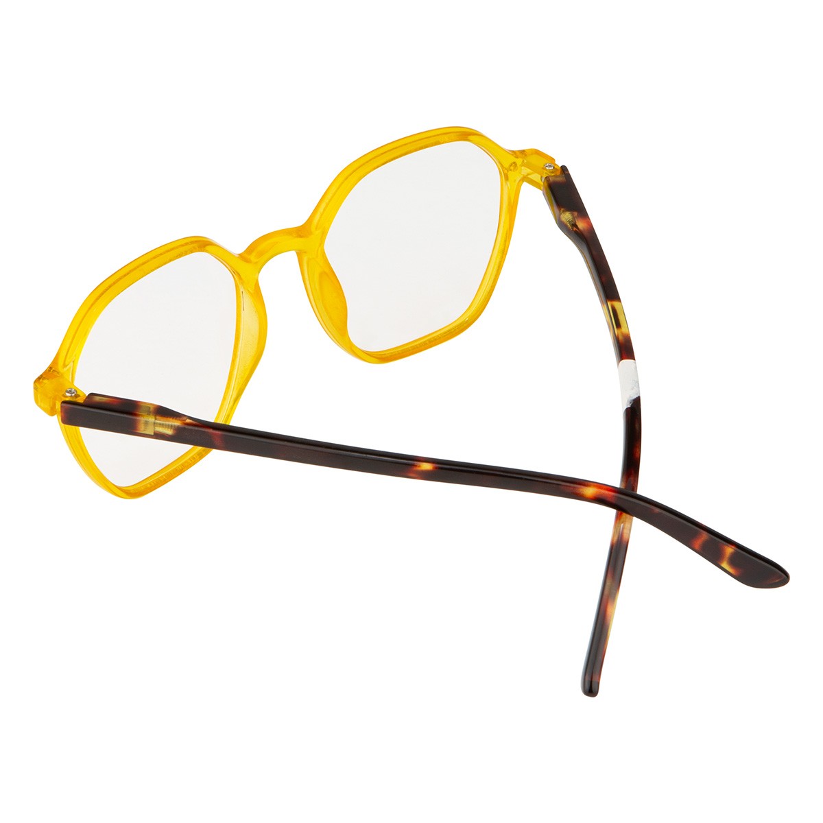 Iaview gafa de presbicia HONEYCELL yellow bl ct +1,5 Iaview gafa de presbicia HONEYCELL yellow bl ct +1,5