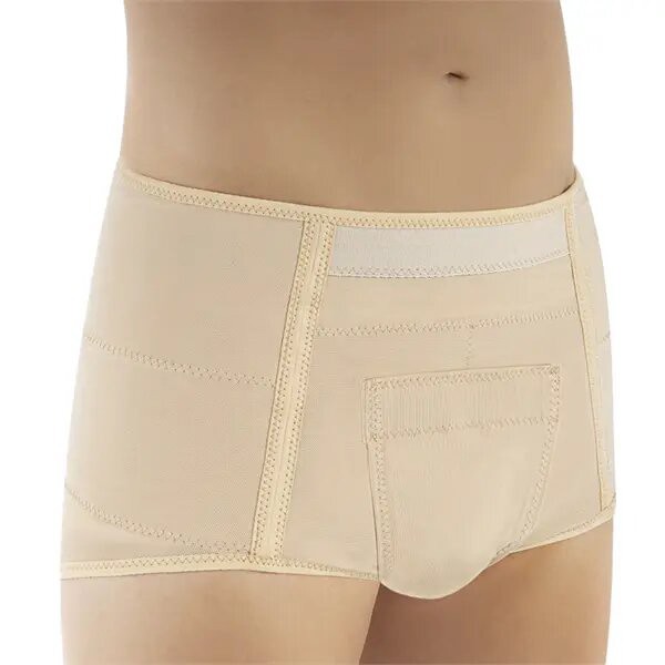HERNIA SLIP CABALLERO TALLA 90CM S120 HERNIA SLIP CABALLERO TALLA 90CM S120