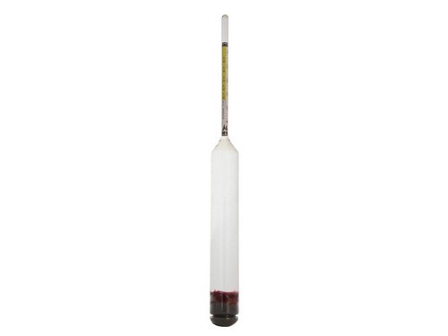 Terpenick aceite esencial de Eucalipto globulus 10ml Terpenick aceite esencial de Eucalipto globulus 10ml