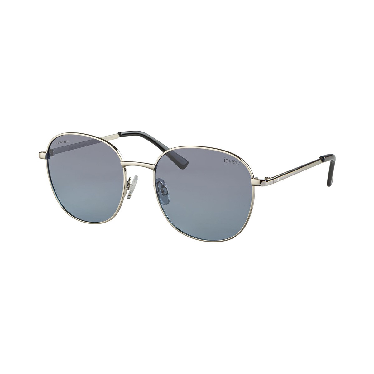 Iaview gafa de sol HOOP 2201 sblu