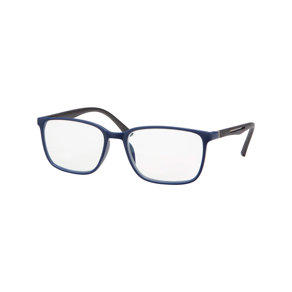 Iaview gafa de presbicia NEW YORK blue +2,00 Iaview gafa de presbicia NEW YORK blue +2,00