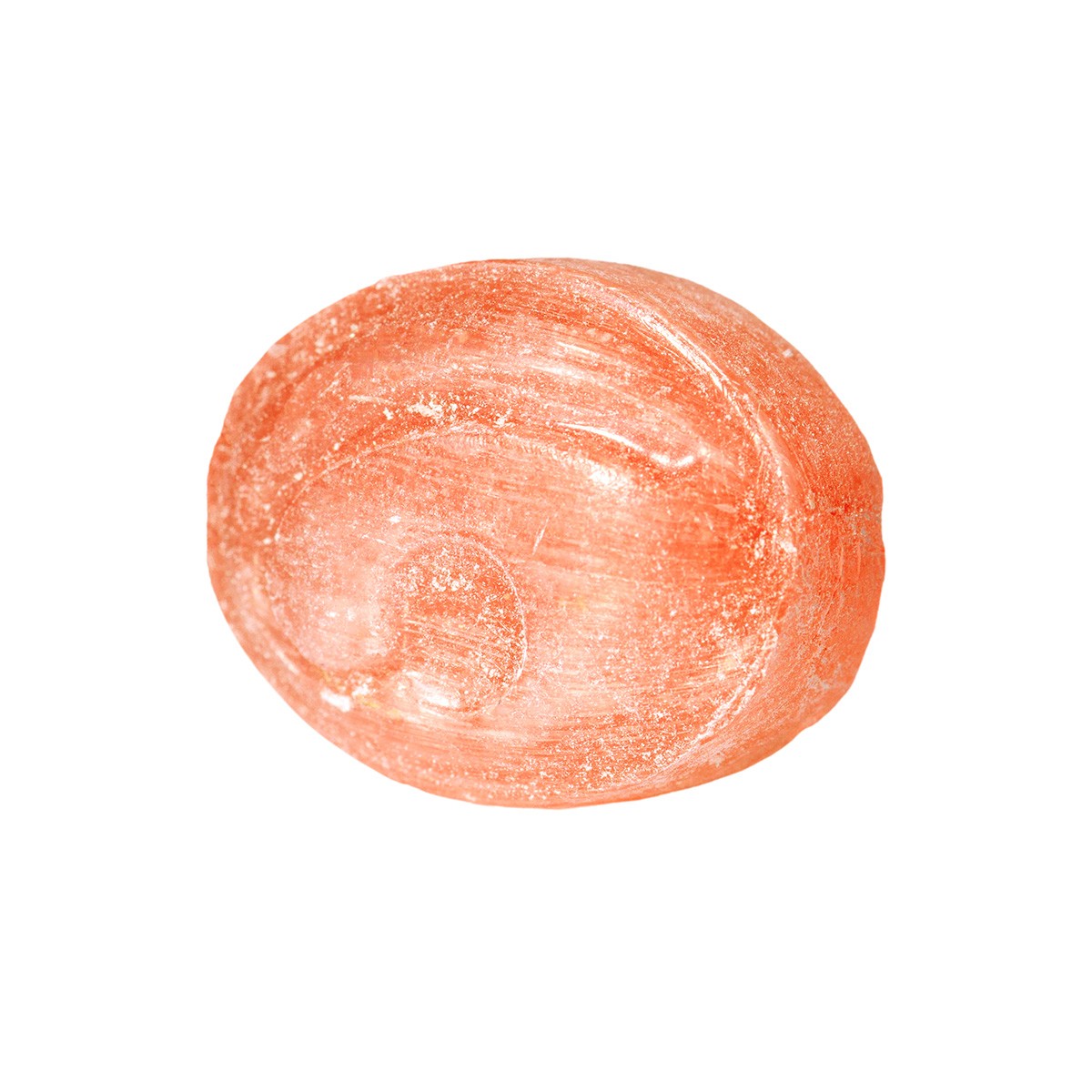 Balmelos mandarina cajita sin azúcar Balmelos mandarina cajita sin azúcar