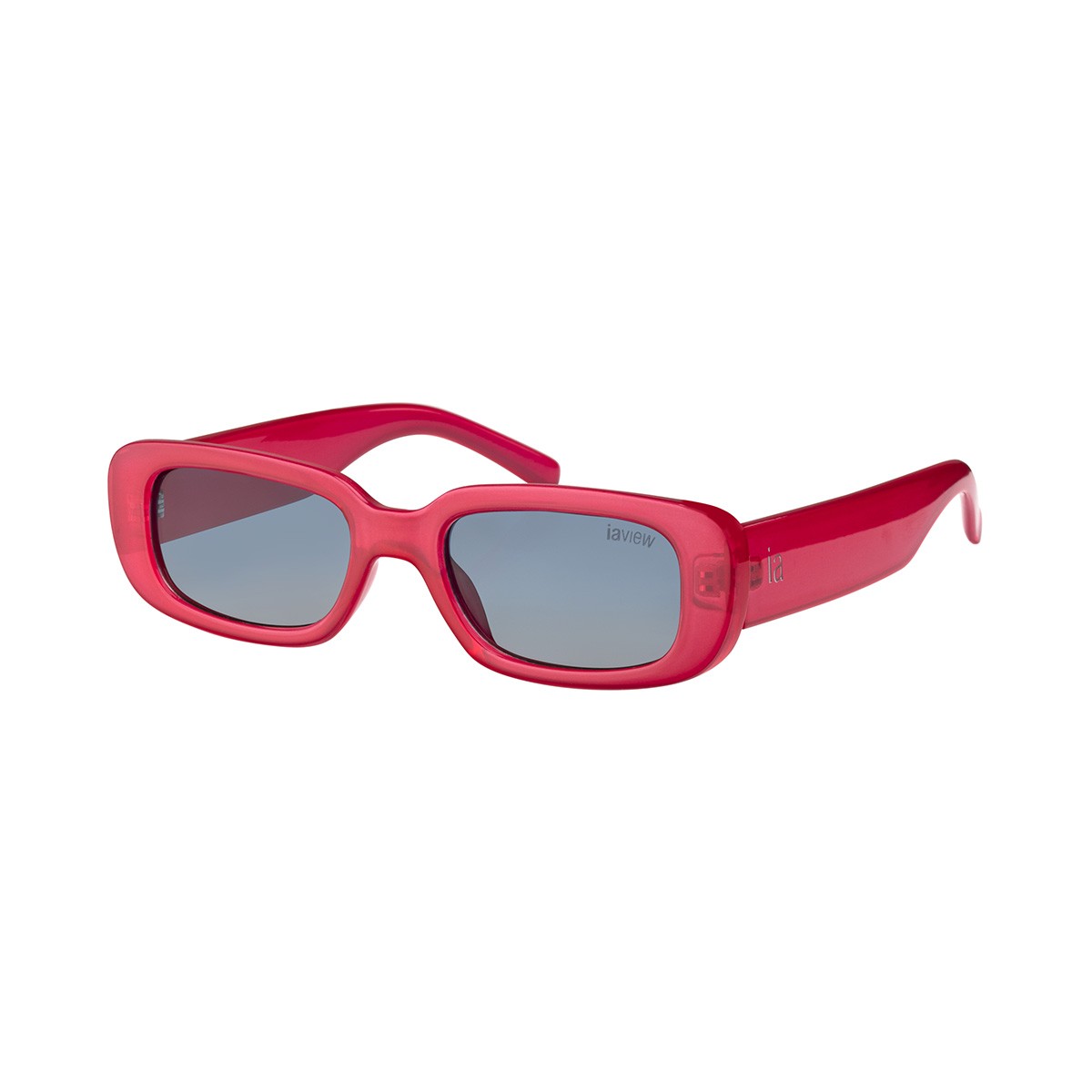 Iaview gafa sol ia 2310 SAONA rosa
