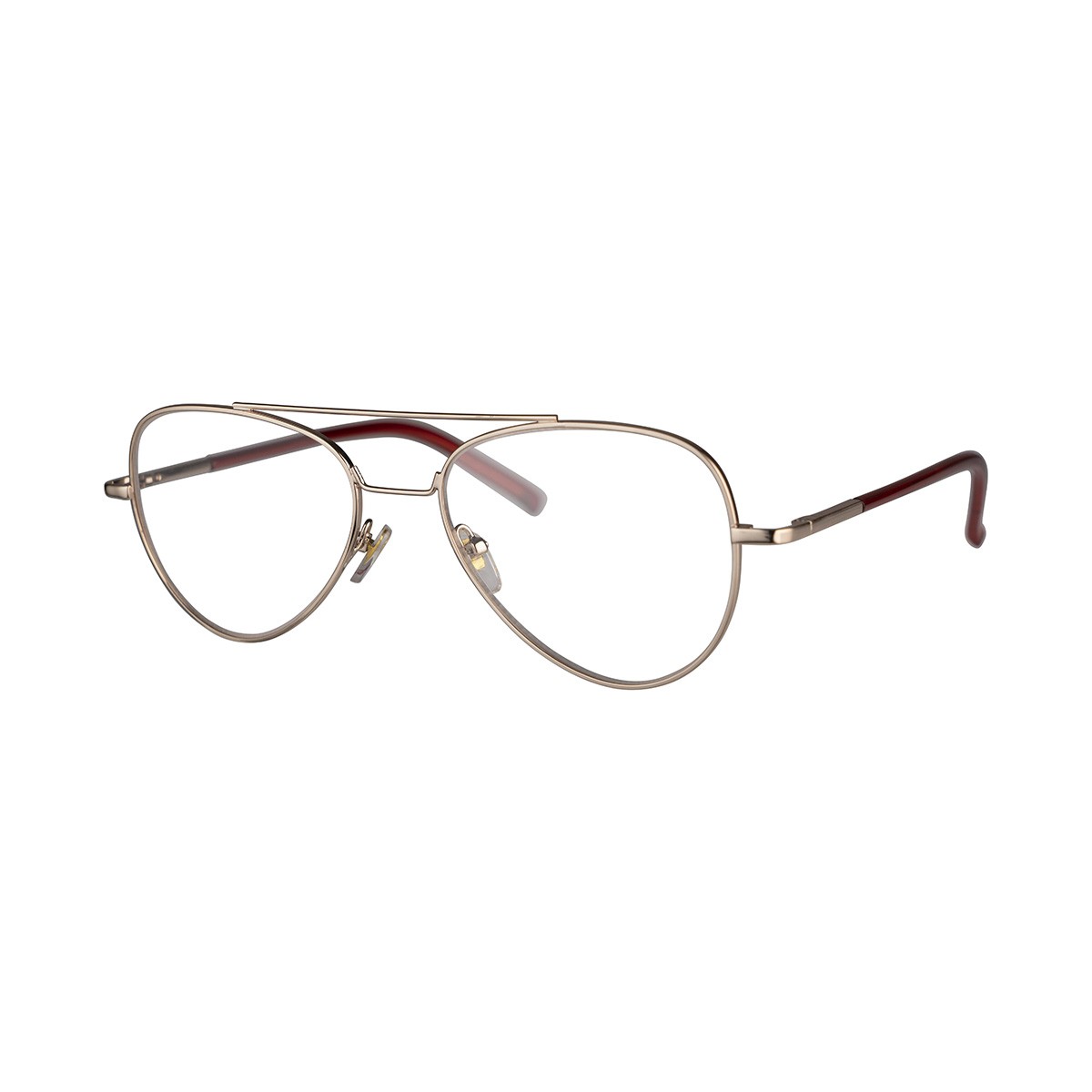 Iaview gafa de presbicia AVIADOR gold +2,50 Iaview gafa de presbicia AVIADOR gold +2,50