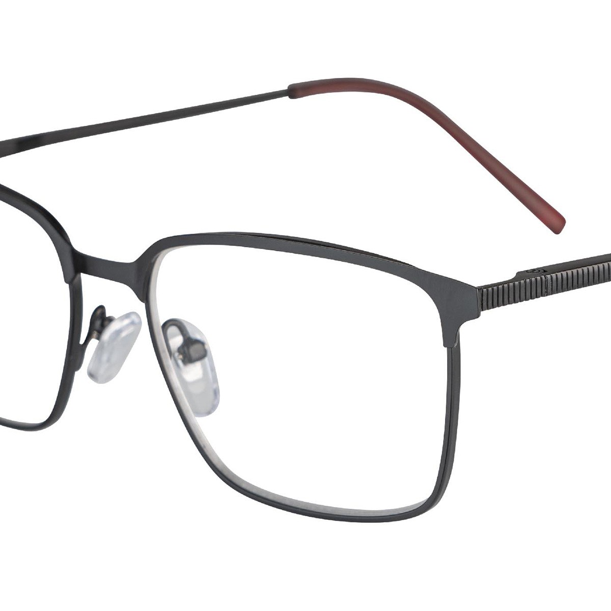 Iaview gafa de presbicia OXFORD negra +2,00 Iaview gafa de presbicia OXFORD negra +2,00