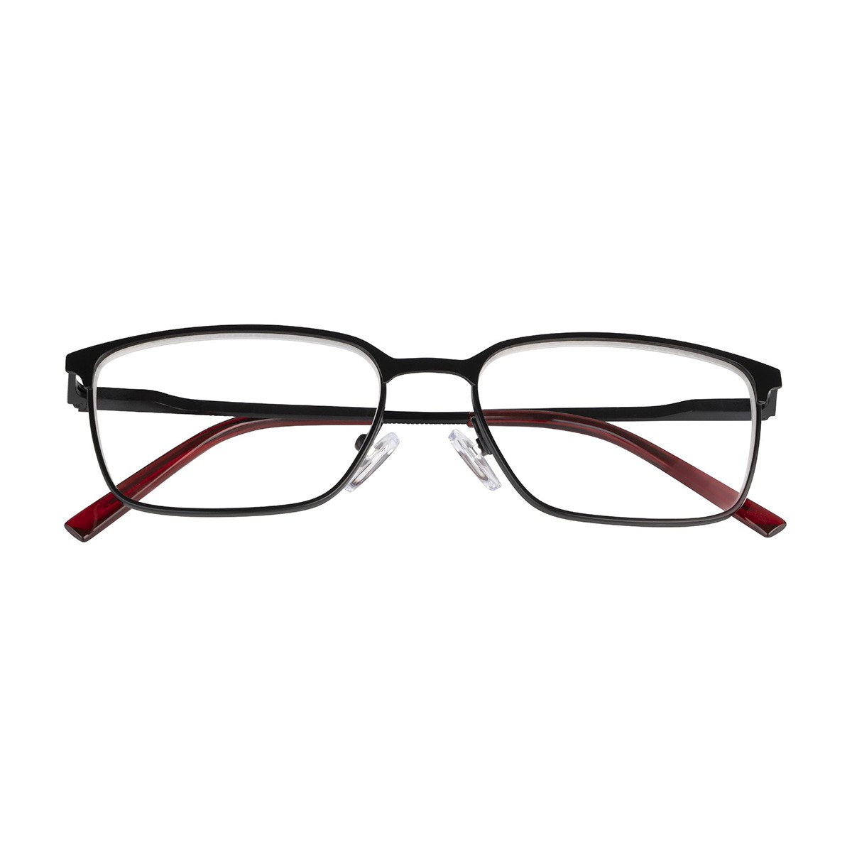 Iaview gafa de presbicia OXFORD negra +2,00 Iaview gafa de presbicia OXFORD negra +2,00