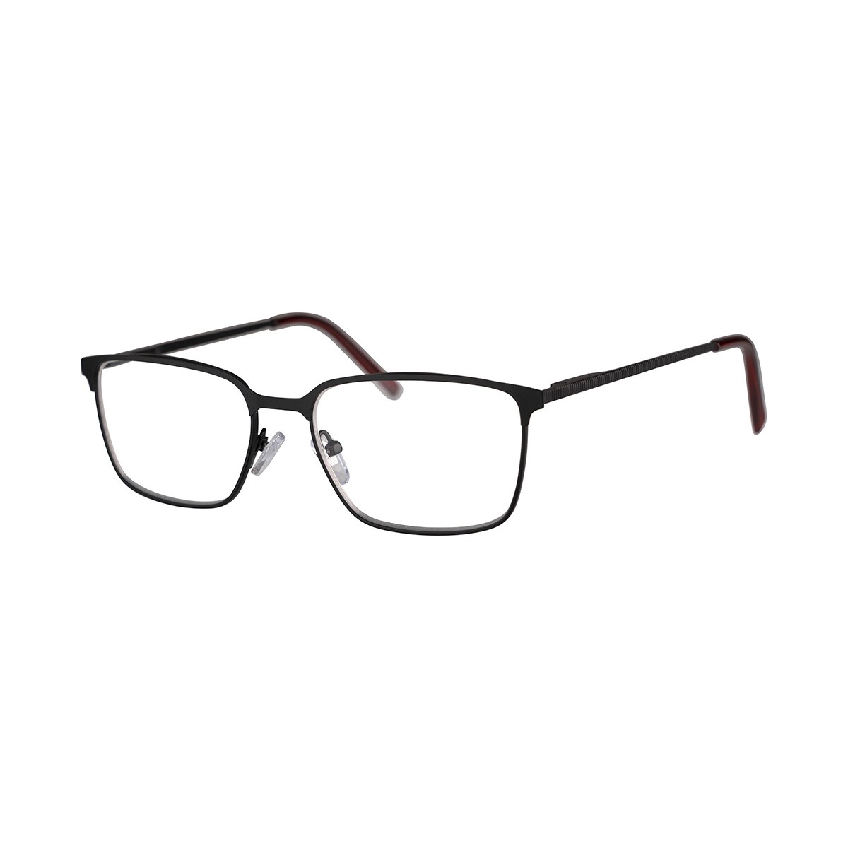 Iaview gafa de presbicia OXFORD negra +2,50 Iaview gafa de presbicia OXFORD negra +2,50