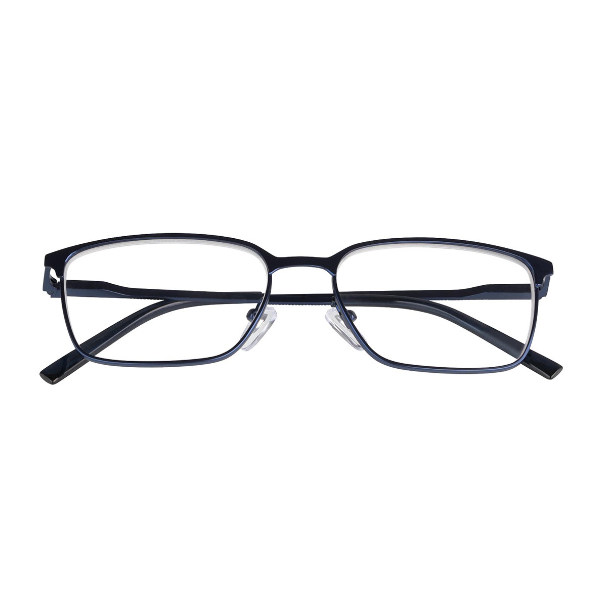 Iaview gafa de presbicia OXFORD azul +1,50 Iaview gafa de presbicia OXFORD azul +1,50