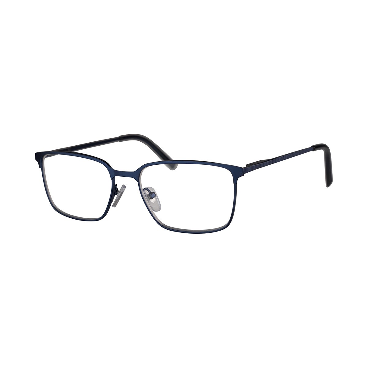 Iaview gafa de presbicia OXFORD azul +2,50 Iaview gafa de presbicia OXFORD azul +2,50