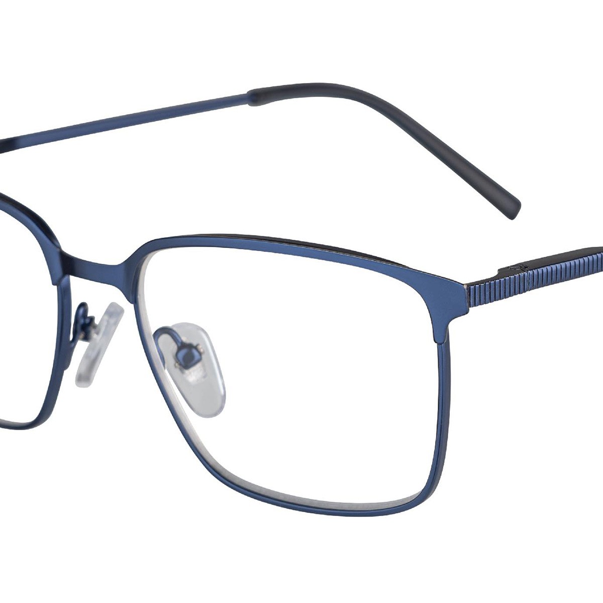 Iaview gafa de presbicia OXFORD azul +2,50 Iaview gafa de presbicia OXFORD azul +2,50