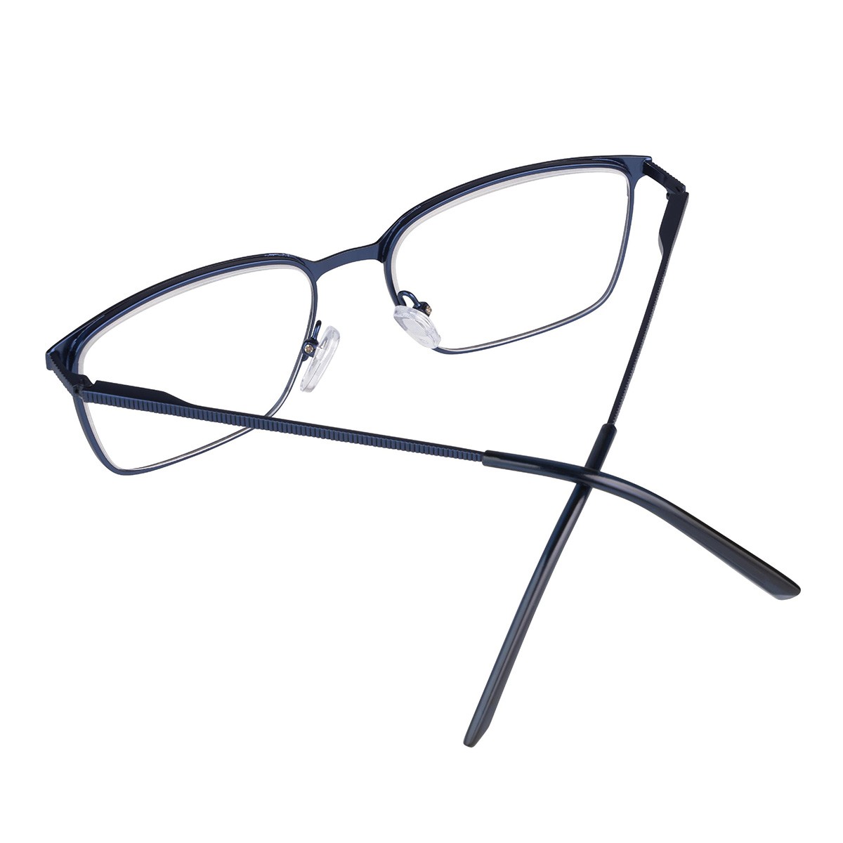 Iaview gafa de presbicia OXFORD azul +2,50 Iaview gafa de presbicia OXFORD azul +2,50