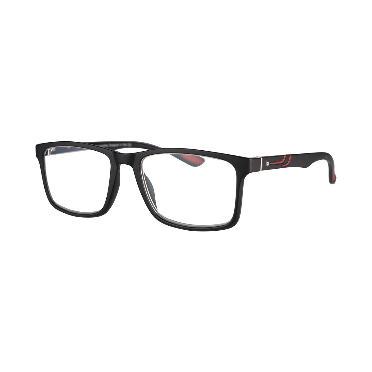 Gafas luz azul farmacia store