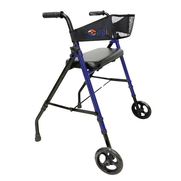 OGI BIP BIP RF/42216 2UN OGI BIP BIP RF/42216 2UN