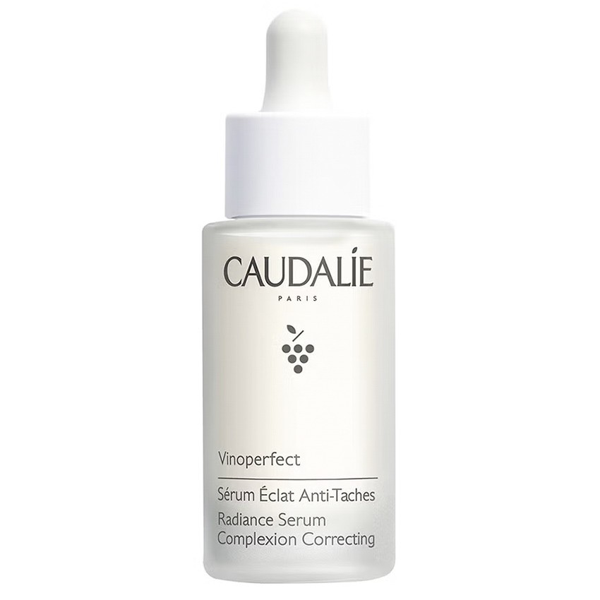 Caudalie Vinoperfect sérum resplandor antimanchas 30ml Caudalie Vinoperfect sérum resplandor antimanchas 30ml