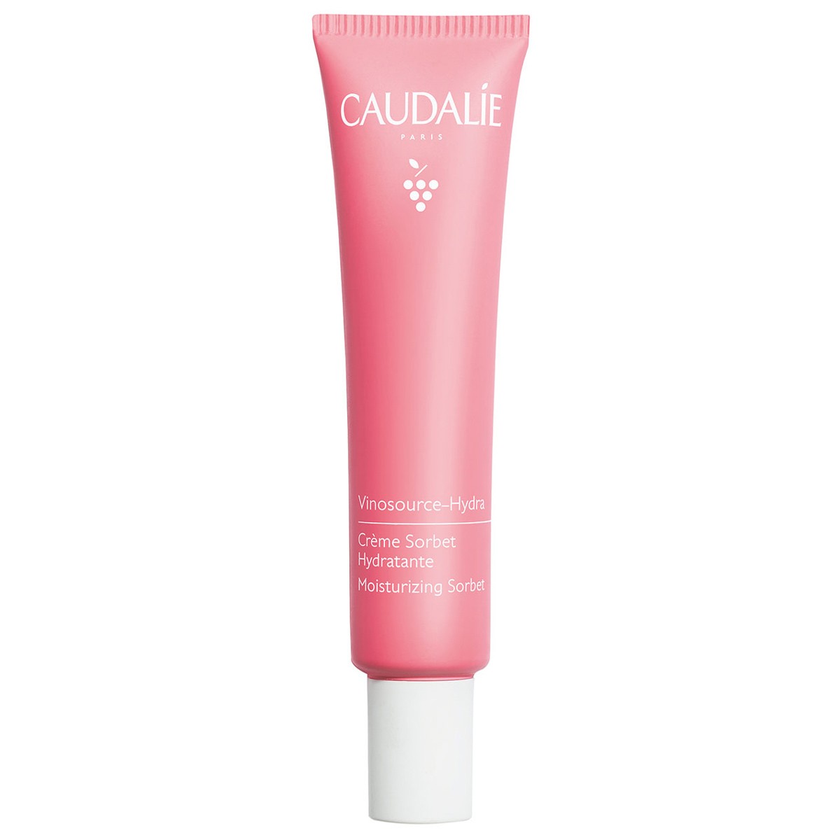 Caudalie Vinosource-hydra crema sorbete hidratante 40ml Caudalie Vinosource-hydra crema sorbete hidratante 40ml
