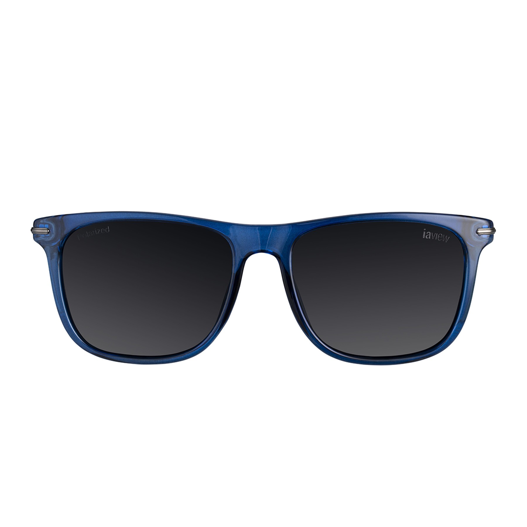 Iaview gafa de sol polarizada ia 2405 SIDESTREET azul Iaview gafa de sol polarizada ia 2405 SIDESTREET azul