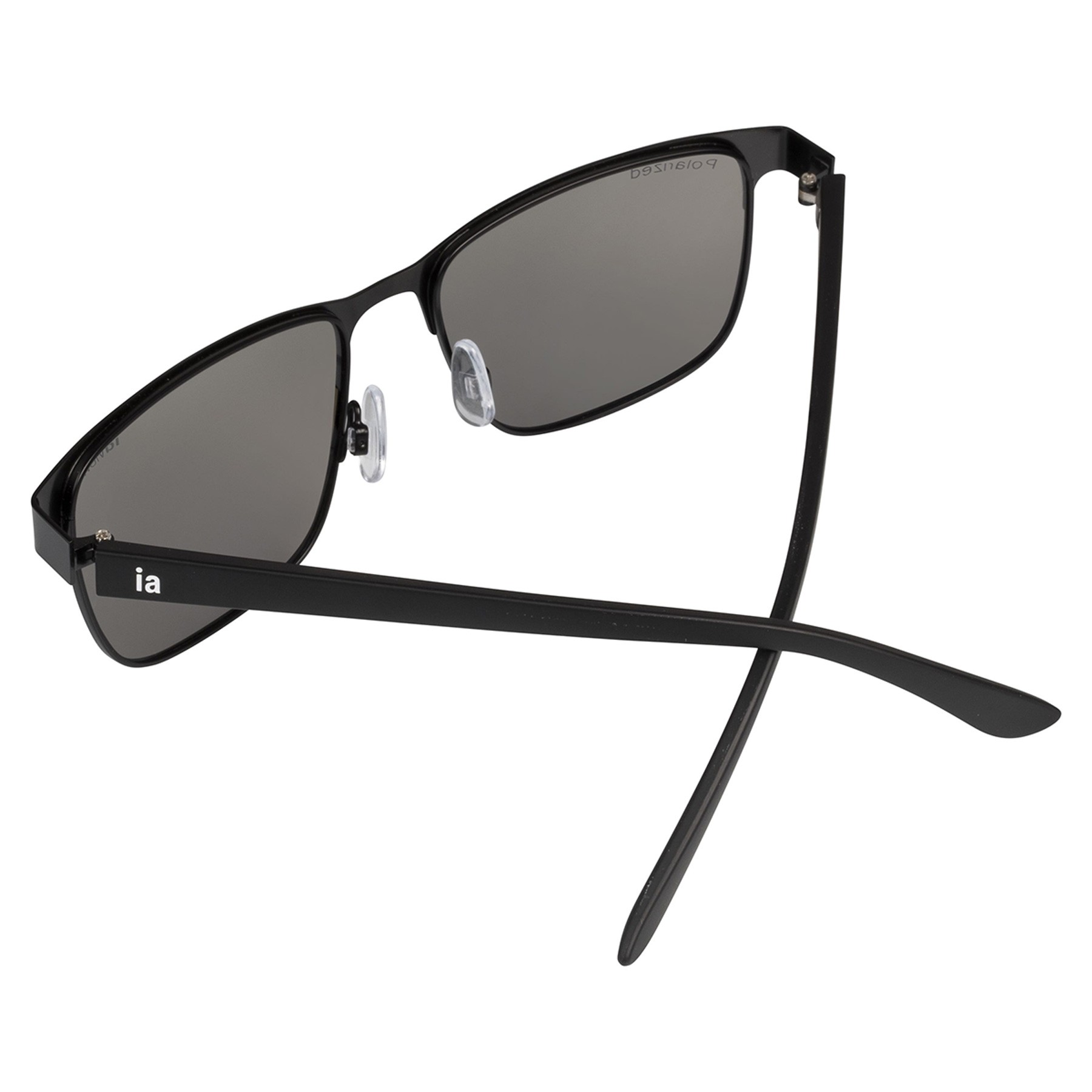 Iaview gafa de sol polarizada ia 2416 HARRY negra Iaview gafa de sol polarizada ia 2416 HARRY negra