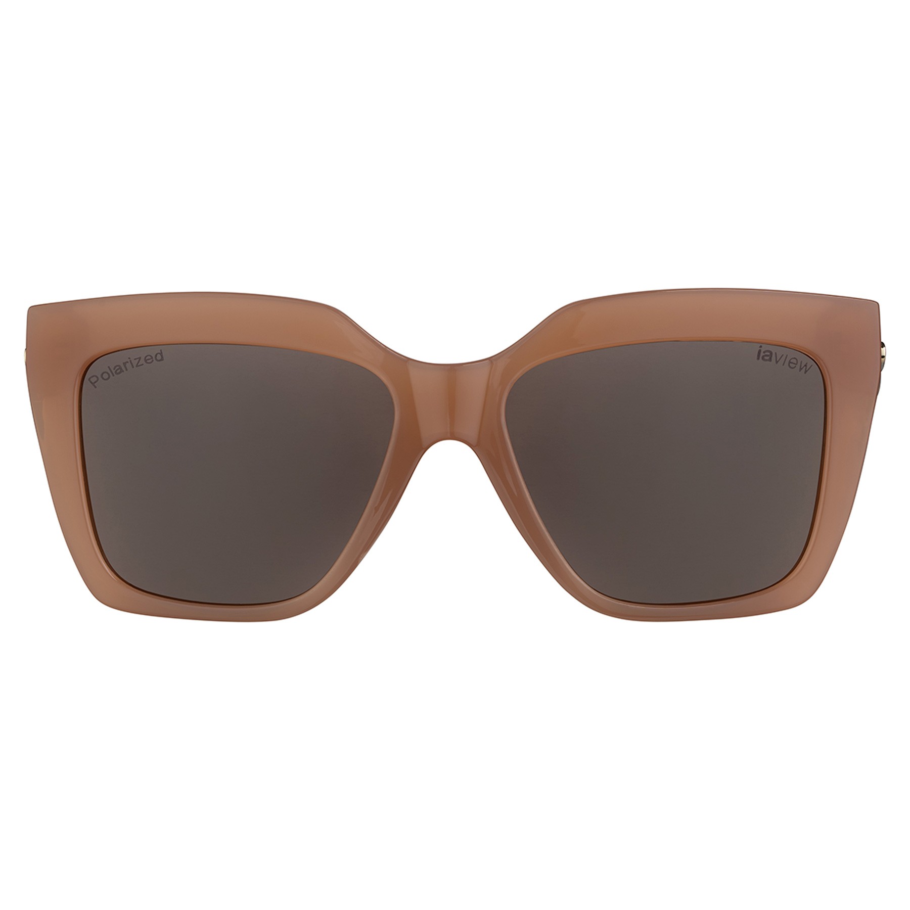 Iaview gafa de sol polarizada ia 2422 CANNES marrón Iaview gafa de sol polarizada ia 2422 CANNES marrón