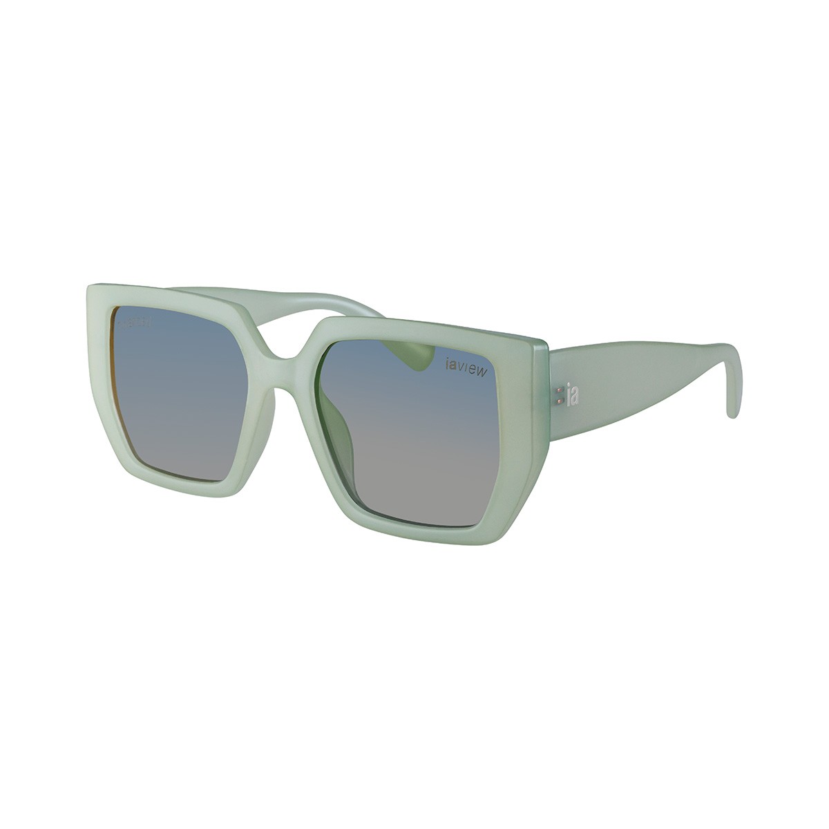 Iaview gafa de sol polarizada ia 2440 BASSA lila Iaview gafa de sol polarizada ia 2440 BASSA lila