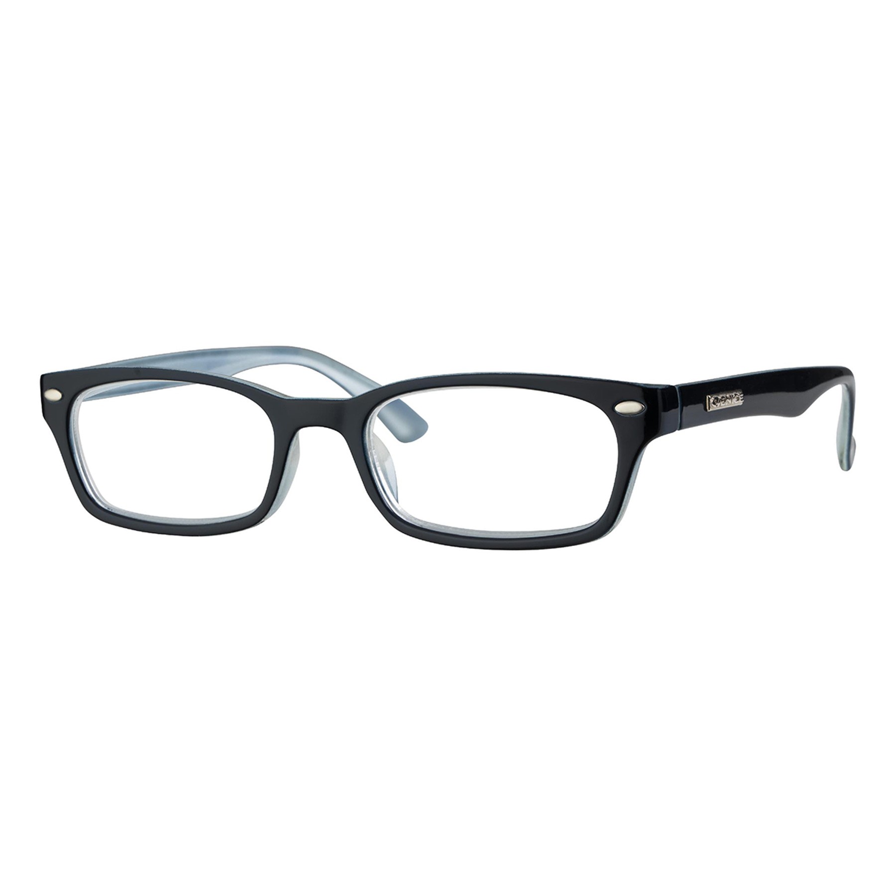 Iaview gafa de presbicia mini WAY azul +1,00 Iaview gafa de presbicia mini WAY azul +1,00