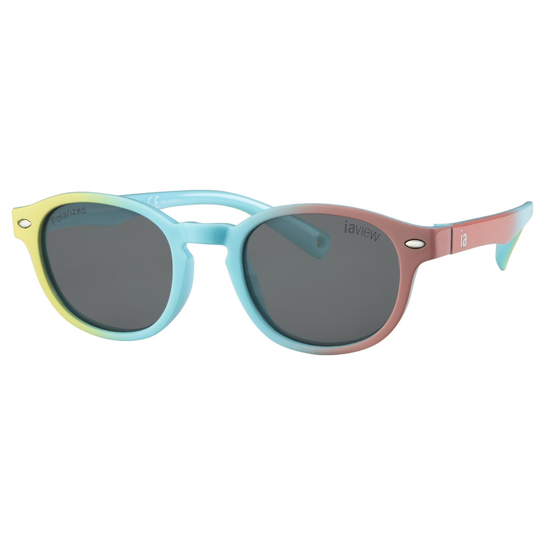 Iaview kids gafa de sol para niños k2404 mini HARRY multicolor Iaview kids gafa de sol para niños k2404 mini HARRY multicolor