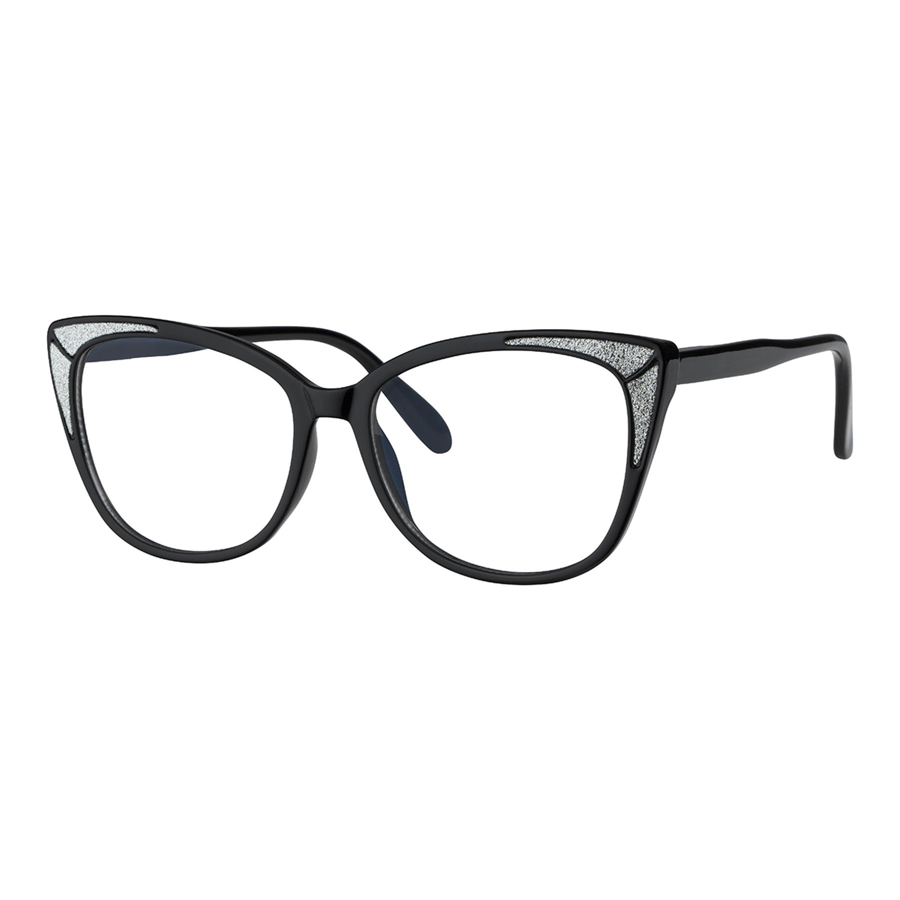 Iaview gafa de presbicia BRILLY negra +3,50 Iaview gafa de presbicia BRILLY negra +3,50