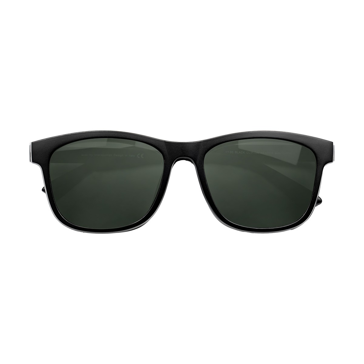 SUPLEMENTO SOL CLIP-ON G-15 SUPLEMENTO SOL CLIP-ON G-15
