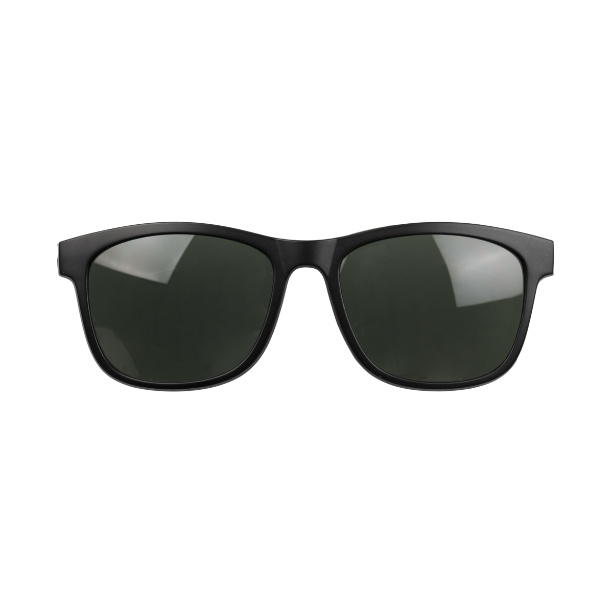 SUPLEMENTO SOL CLIP-ON G-15 SUPLEMENTO SOL CLIP-ON G-15