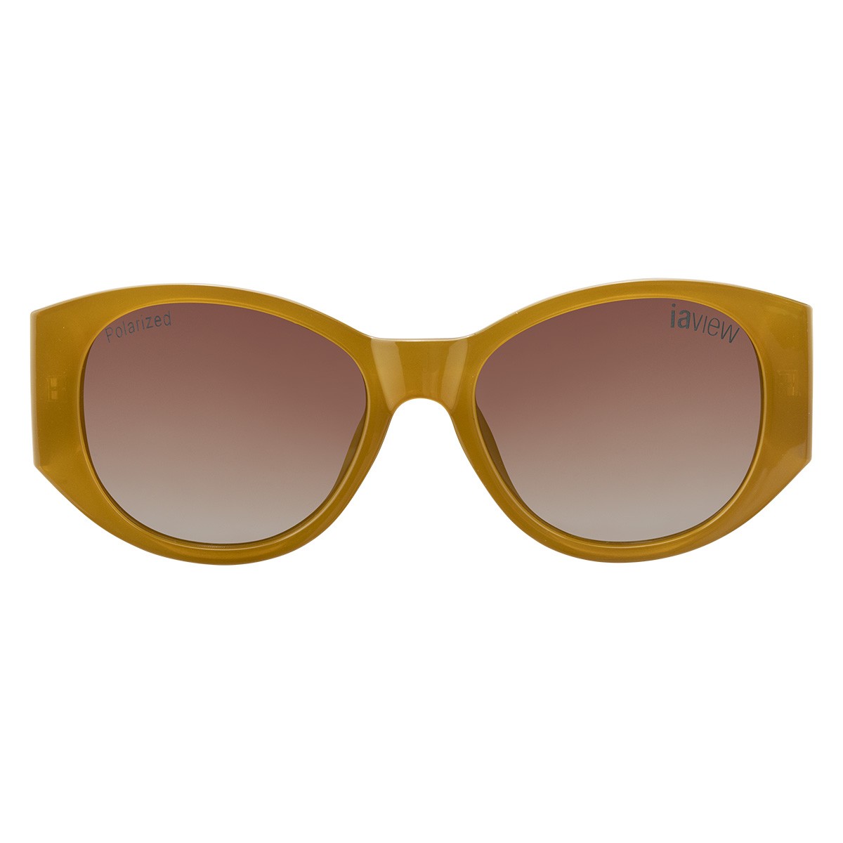 iaview gafa sol monika 2510 yellow iaview gafa sol monika 2510 yellow