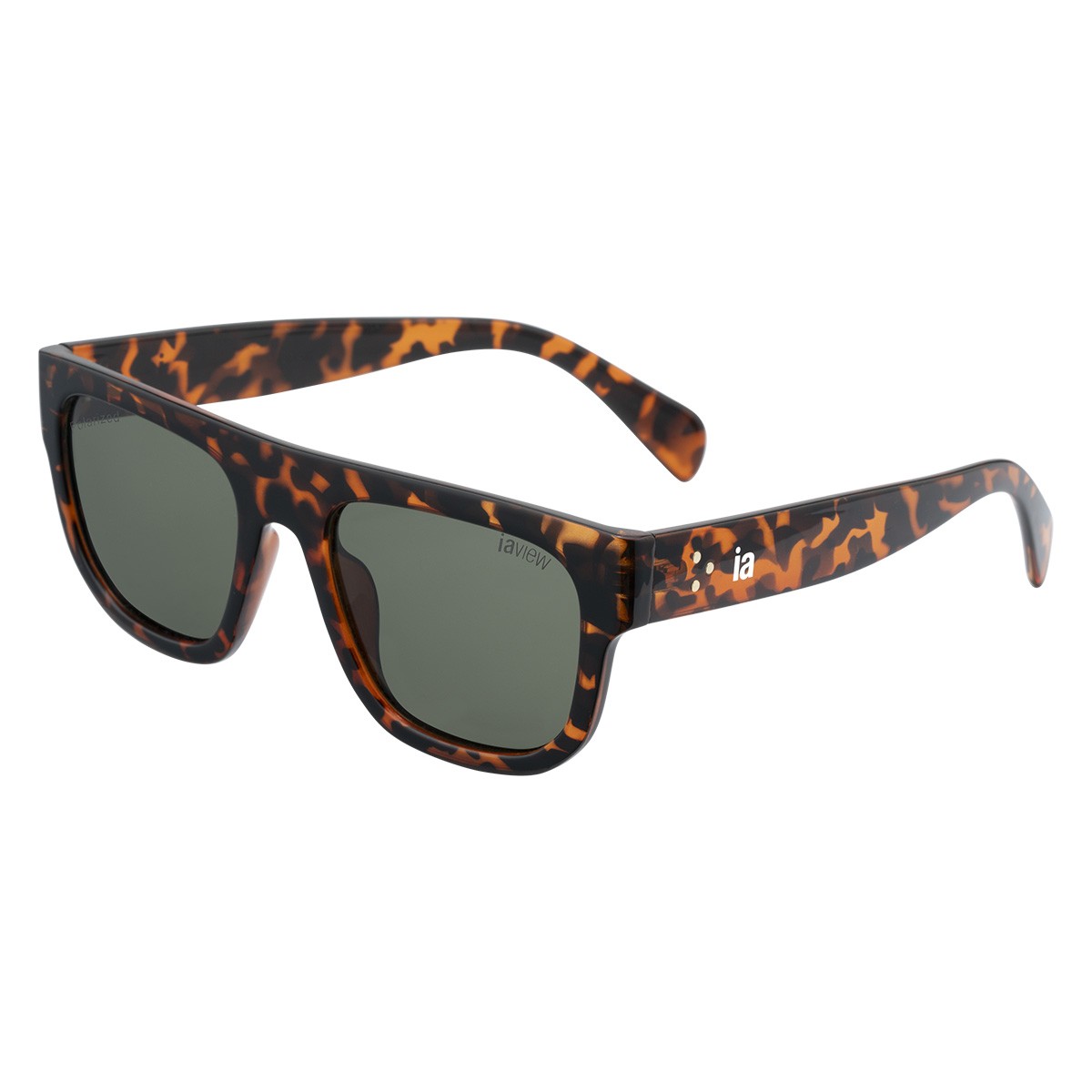 iaview gafa sol guti 2536 demi iaview gafa sol guti 2536 demi