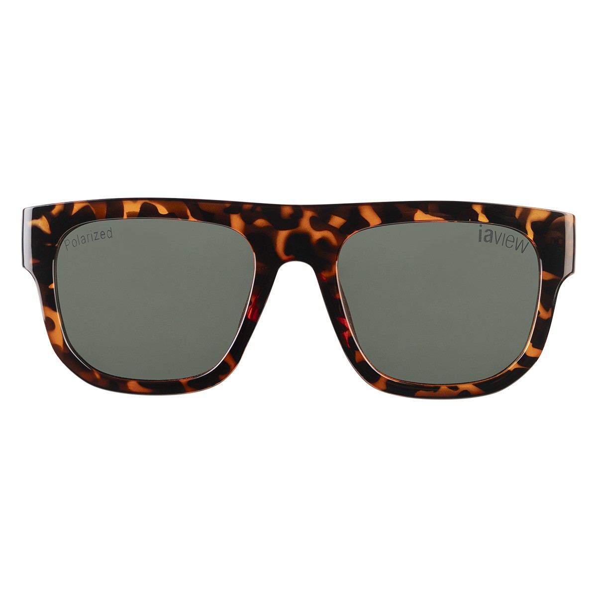 iaview gafa sol guti 2536 demi iaview gafa sol guti 2536 demi