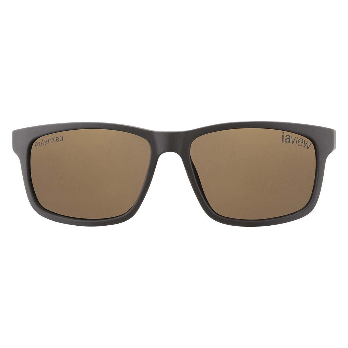 iaview gafa sol kroos 2549 brown
